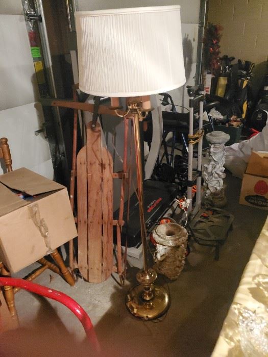 Millard heights estate sale in Omaha, NE starts on 8/12/2022