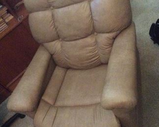 Lift Chair