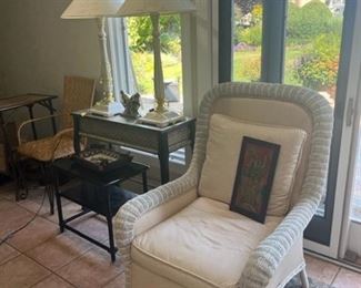 Home Decor for every room