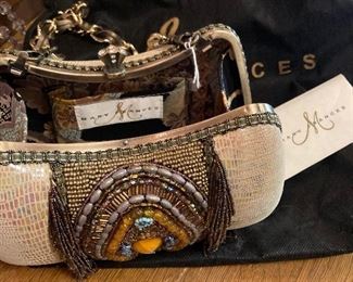 Mary Francis Handbag -gift item 