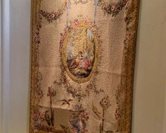 Tapestry