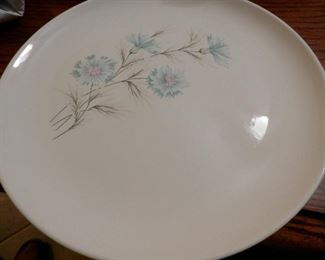MC dish set