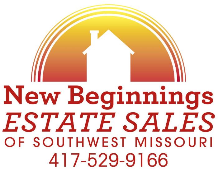 New Beginnings Estate Sales Of Sw Mo in Carthage, MO