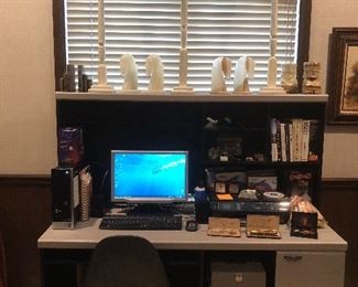 Computer Desk