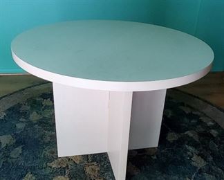 Lacasse table