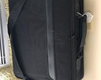 Assorted Older Computers
IBM, Dell, etc