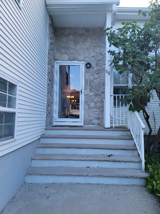 ALLAIRE COUNTRY CLUB ESTATES...WALL TOWNSHIP...3... starts on 8/12/2022