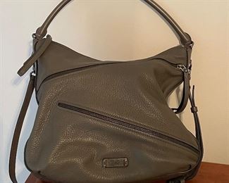 Marc by Marc Jacobs handbag, was $145, NOW $110