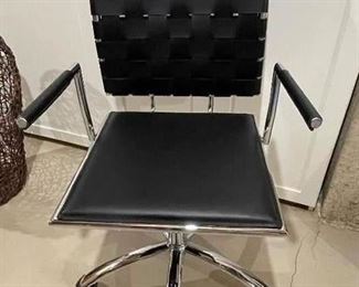 Office Chair,  was $35, NOW $25