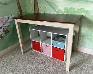 Sewing / Craft Table
