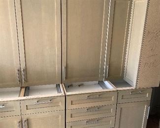 Canac Cabinets