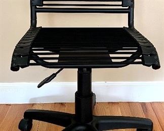 Bungee Office Chair 