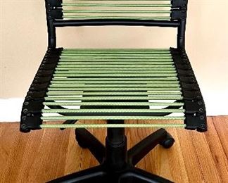 Bungee Office Chair