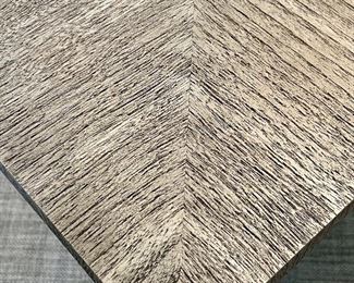 detail-drift-wood color