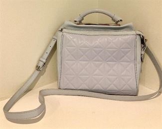 Item 169:  3.1 Philip Lim Bag: $145