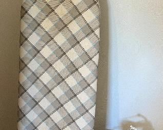 Item 177:  Ironing Board:  $16