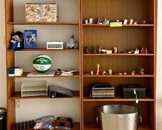 See you on Saturday, August 28th & Sunday, August 29th at 9:00 a.m.