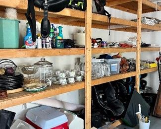 See you on Saturday, August 28th at 9:00 a.m.!