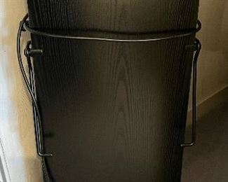 Item 240:  Pants Press:  $48
