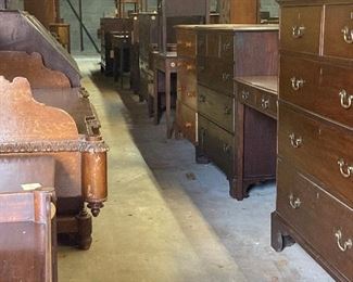 ….some items. More to post in coming  days