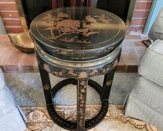 $95 - 20" high x 15" diameter