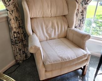 $150 - 41" high x 33" wide x 28" deep