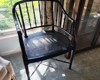 $175 - 34" high x 23" wide x 19" deep