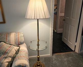 $75 - 60" high x 16" diameter