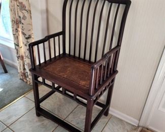 $195 - 40" high x 22" wide x 16" deep