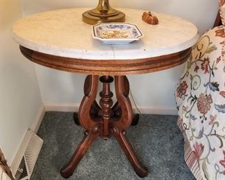 $50 - 29" high x 28" wide x 21" deep