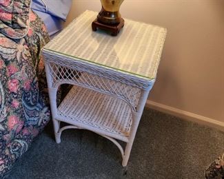 $50 - 25" high x 17" square