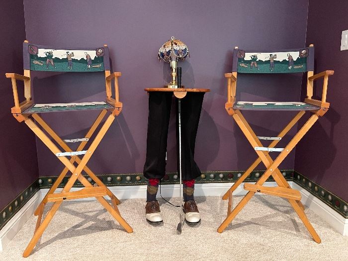 Kirkwood Estate Sale by MoModerne in Saint Louis, MO starts on 8/13/2022