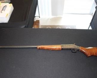 Crossman Pellet Gun 454 #177 Cal, Made in Italy EAP 936 938 Black Power Guns 187936 187938, New England Firearms Gardener MA 20 Gauge 3 Inch Serial NJ321287, Harrington & Richardson Gardener Mas AT40828 Topper Model 88, 12 Gauge 3 In. Full, , Ruger 117-22693 Model&nbsp; 10/22 Carbine .22 LR Sturm Ruger & Co Ind Southport Conn, Bushnell 3x -7x Custom 22 Scope, Pellet Marksman 4.5 MM Model 740 .117 Caliber, Torrance Ca., Long Rifle Black Powder Only&nbsp; 216388 Dikars Spain 45 Cal.38 Ruger, Small Musket Black Powder Only 45 Cal Kentuckian,&nbsp;&nbsp;Swords & Knives.