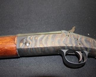 Harrington abd rucards and Crossman Pellet Gun 454 #177 Cal, Made in Italy EAP 936 938 Black Power Guns 187936 187938, New England Firearms Gardener MA 20 Gauge 3 Inch Serial NJ321287, Harrington & Richardson Gardener Mas AT40828 Topper Model 88, 12 Gauge 3 In. Full, , Ruger 117-22693 Model&nbsp; 10/22 Carbine .22 LR Sturm Ruger & Co Ind Southport Conn, Bushnell 3x -7x Custom 22 Scope, Pellet Marksman 4.5 MM Model 740 .117 Caliber, Torrance Ca., Long Rifle Black Powder Only&nbsp; 216388 Dikars Spain 45 Cal.38 Ruger, Small Musket Black Powder Only 45 Cal Kentuckian,&nbsp;&nbsp;Swords & Knives.