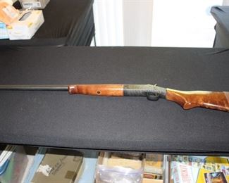 Harrington and richards, Crossman Pellet Gun 454 #177 Cal, Made in Italy EAP 936 938 Black Power Guns 187936 187938, New England Firearms Gardener MA 20 Gauge 3 Inch Serial NJ321287, Harrington & Richardson Gardener Mas AT40828 Topper Model 88, 12 Gauge 3 In. Full, , Ruger 117-22693 Model&nbsp; 10/22 Carbine .22 LR Sturm Ruger & Co Ind Southport Conn, Bushnell 3x -7x Custom 22 Scope, Pellet Marksman 4.5 MM Model 740 .117 Caliber, Torrance Ca., Long Rifle Black Powder Only&nbsp; 216388 Dikars Spain 45 Cal.38 Ruger, Small Musket Black Powder Only 45 Cal Kentuckian,&nbsp;&nbsp;Swords & Knives.