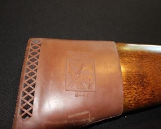 Crossman Pellet Gun 454 #177 Cal, Made in Italy EAP 936 938 Black Power Guns 187936 187938, New England Firearms Gardener MA 20 Gauge 3 Inch Serial NJ321287, Harrington & Richardson Gardener Mas AT40828 Topper Model 88, 12 Gauge 3 In. Full, , Ruger 117-22693 Model&nbsp; 10/22 Carbine .22 LR Sturm Ruger & Co Ind Southport Conn, Bushnell 3x -7x Custom 22 Scope, Pellet Marksman 4.5 MM Model 740 .117 Caliber, Torrance Ca., Long Rifle Black Powder Only&nbsp; 216388 Dikars Spain 45 Cal.38 Ruger, Small Musket Black Powder Only 45 Cal Kentuckian,&nbsp;&nbsp;Swords & Knives.