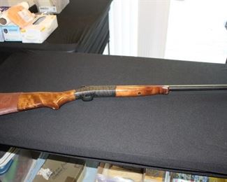 Harringyin, Crossman Pellet Gun 454 #177 Cal, Made in Italy EAP 936 938 Black Power Guns 187936 187938, New England Firearms Gardener MA 20 Gauge 3 Inch Serial NJ321287, Harrington & Richardson Gardener Mas AT40828 Topper Model 88, 12 Gauge 3 In. Full, , Ruger 117-22693 Model&nbsp; 10/22 Carbine .22 LR Sturm Ruger & Co Ind Southport Conn, Bushnell 3x -7x Custom 22 Scope, Pellet Marksman 4.5 MM Model 740 .117 Caliber, Torrance Ca., Long Rifle Black Powder Only&nbsp; 216388 Dikars Spain 45 Cal.38 Ruger, Small Musket Black Powder Only 45 Cal Kentuckian,&nbsp;&nbsp;Swords & Knives.