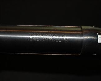 Crosman Pellet Gun 454 #177 Cal, Made in Italy EAP 936 938 Black Power Guns 187936 187938, New England Firearms Gardener MA 20 Gauge 3 Inch Serial NJ321287, Harrington & Richardson Gardener Mas AT40828 Topper Model 88, 12 Gauge 3 In. Full, , Ruger 117-22693 Model&nbsp; 10/22 Carbine .22 LR Sturm Ruger & Co Ind Southport Conn, Bushnell 3x -7x Custom 22 Scope, Pellet Marksman 4.5 MM Model 740 .117 Caliber, Torrance Ca., Long Rifle Black Powder Only&nbsp; 216388 Dikars Spain 45 Cal.38 Ruger, Small Musket Black Powder Only 45 Cal Kentuckian,&nbsp;&nbsp;Swords & Knives.