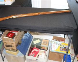 Stamp Collection apx 4 large boxes of Stamps and Albums