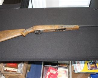 Crossman Pellet Gun 454 #177 Cal, Made in Italy EAP 936 938 Black Power Guns 187936 187938, New England Firearms Gardener MA 20 Gauge 3 Inch Serial NJ321287, Harrington & Richardson Gardener Mas AT40828 Topper Model 88, 12 Gauge 3 In. Full, , Ruger 117-22693 Model&nbsp; 10/22 Carbine .22 LR Sturm Ruger & Co Ind Southport Conn, Bushnell 3x -7x Custom 22 Scope, Pellet Marksman 4.5 MM Model 740 .117 Caliber, Torrance Ca., Long Rifle Black Powder Only&nbsp; 216388 Dikars Spain 45 Cal.38 Ruger, Small Musket Black Powder Only 45 Cal Kentuckian,&nbsp;&nbsp;Swords & Knives.