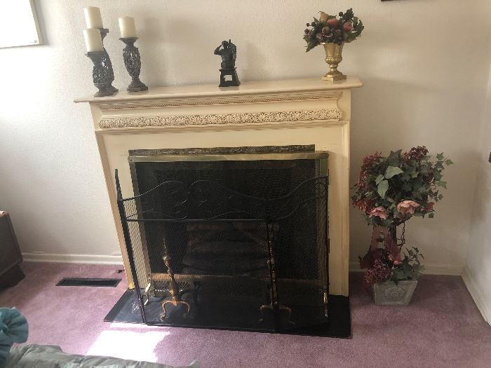 Attic Addicts Estate Sale in Utica, NY starts on 8/13/2022