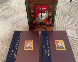 The Complete Far Side By Gary Larson