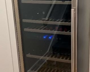 Kalamera Wine Cooler