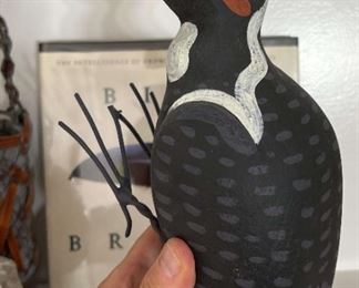 Michael Zitka Pileated Woodpecker