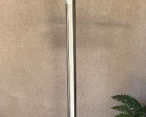 Outdoor Patio Heater Electric
