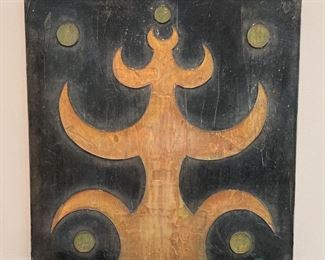 uan Alonso Harem 2003 