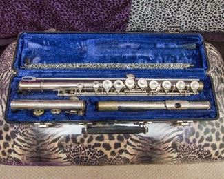 Flute