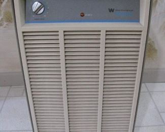DeHumidifier