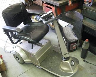 Amigo - we have 3 - pictures to follow