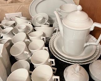 Kaiser Germany China 